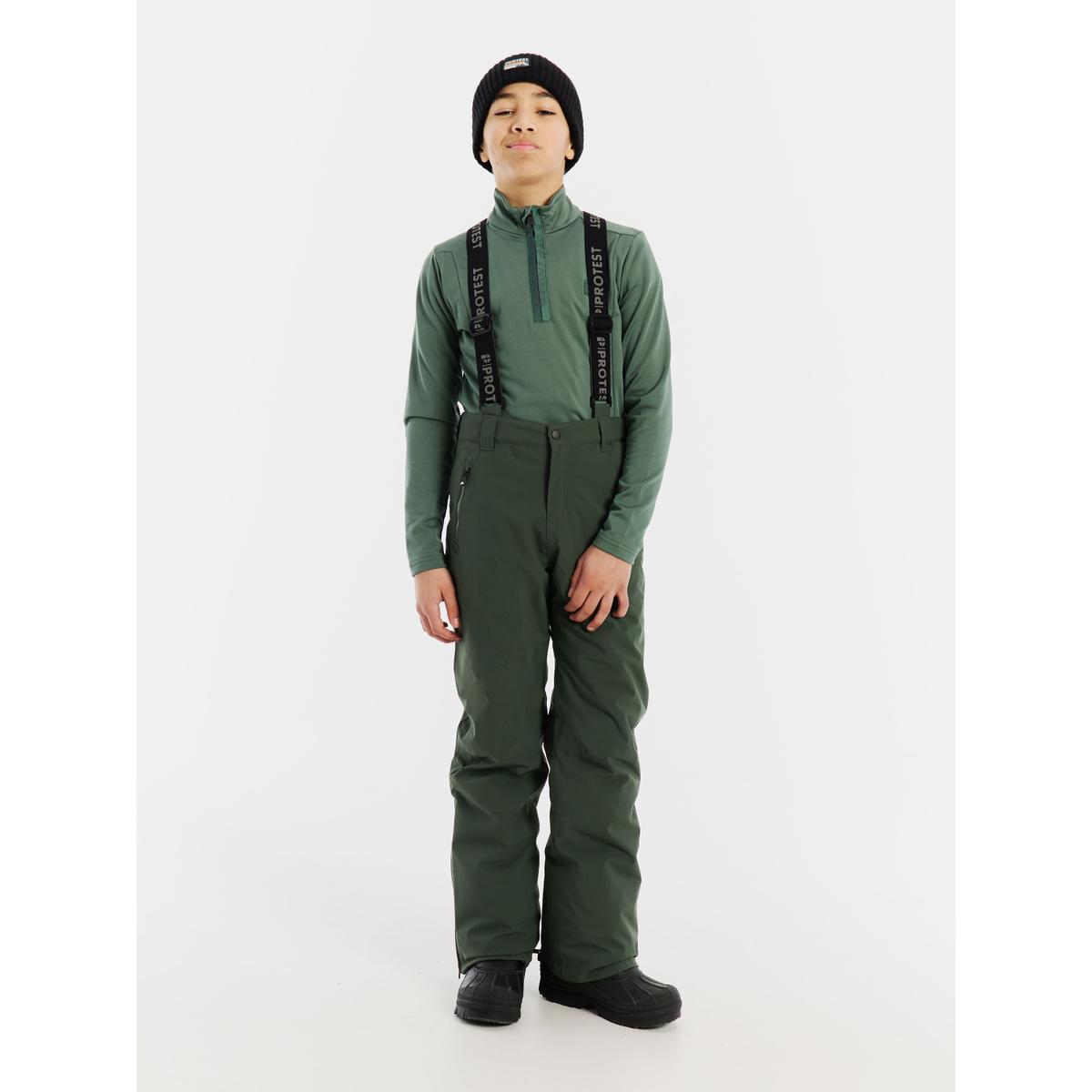 product/p/r/protest_44809002-516_kale-green_3.jpg