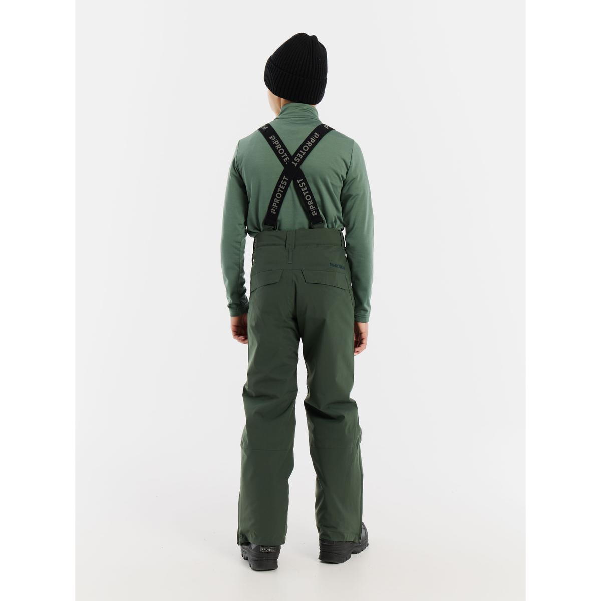product/p/r/protest_44809002-516_kale-green_4.jpg