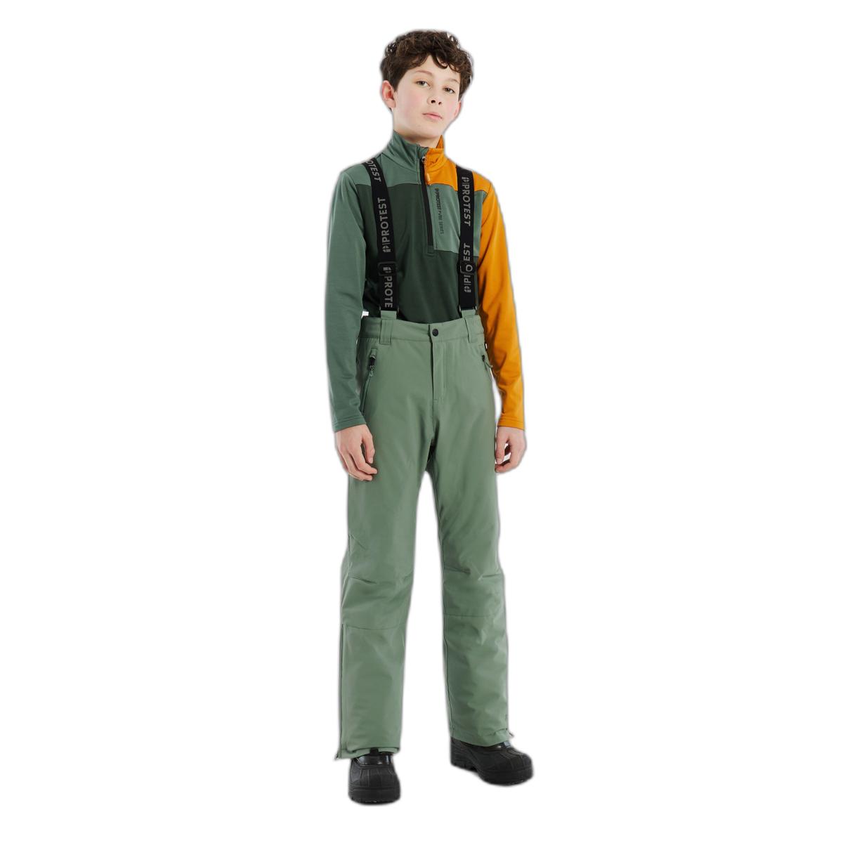 product/p/r/protest_44809002-556_aspen-green_2.jpg