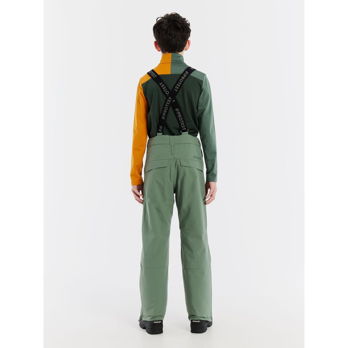 product/p/r/protest_44809002-556_aspen-green_3.jpg