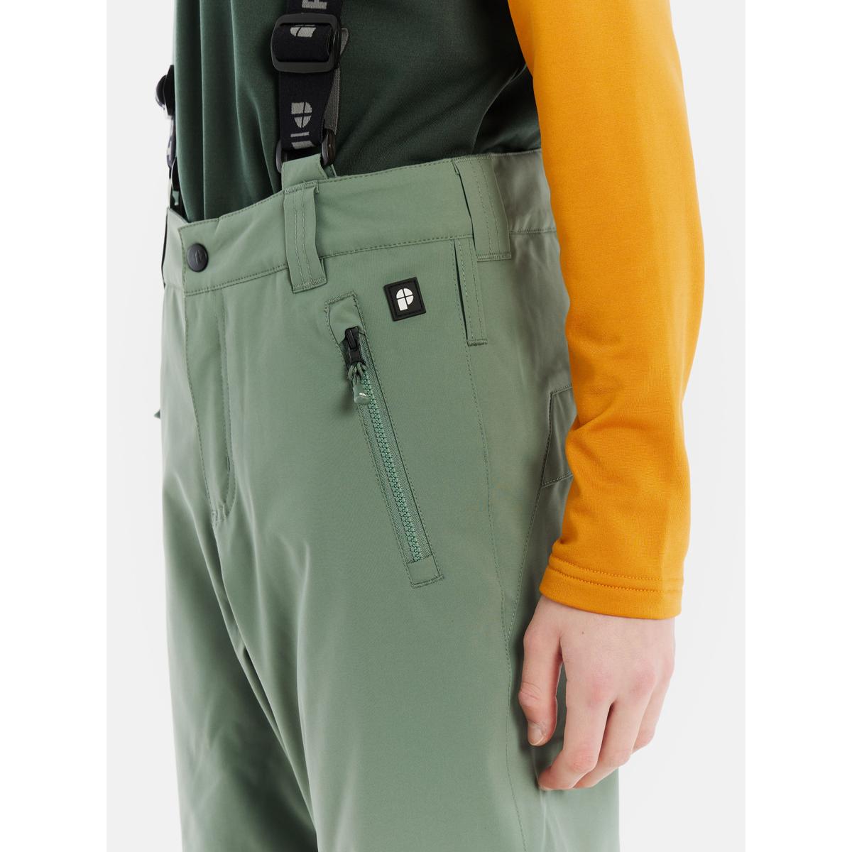 product/p/r/protest_44809002-556_aspen-green_4.jpg