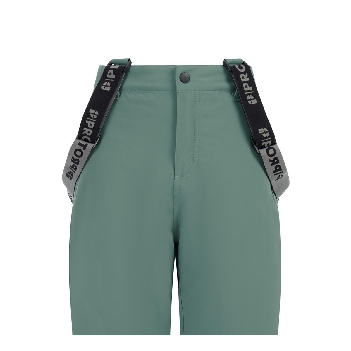 product/p/r/protest_44809002-556_aspen-green_5.jpg