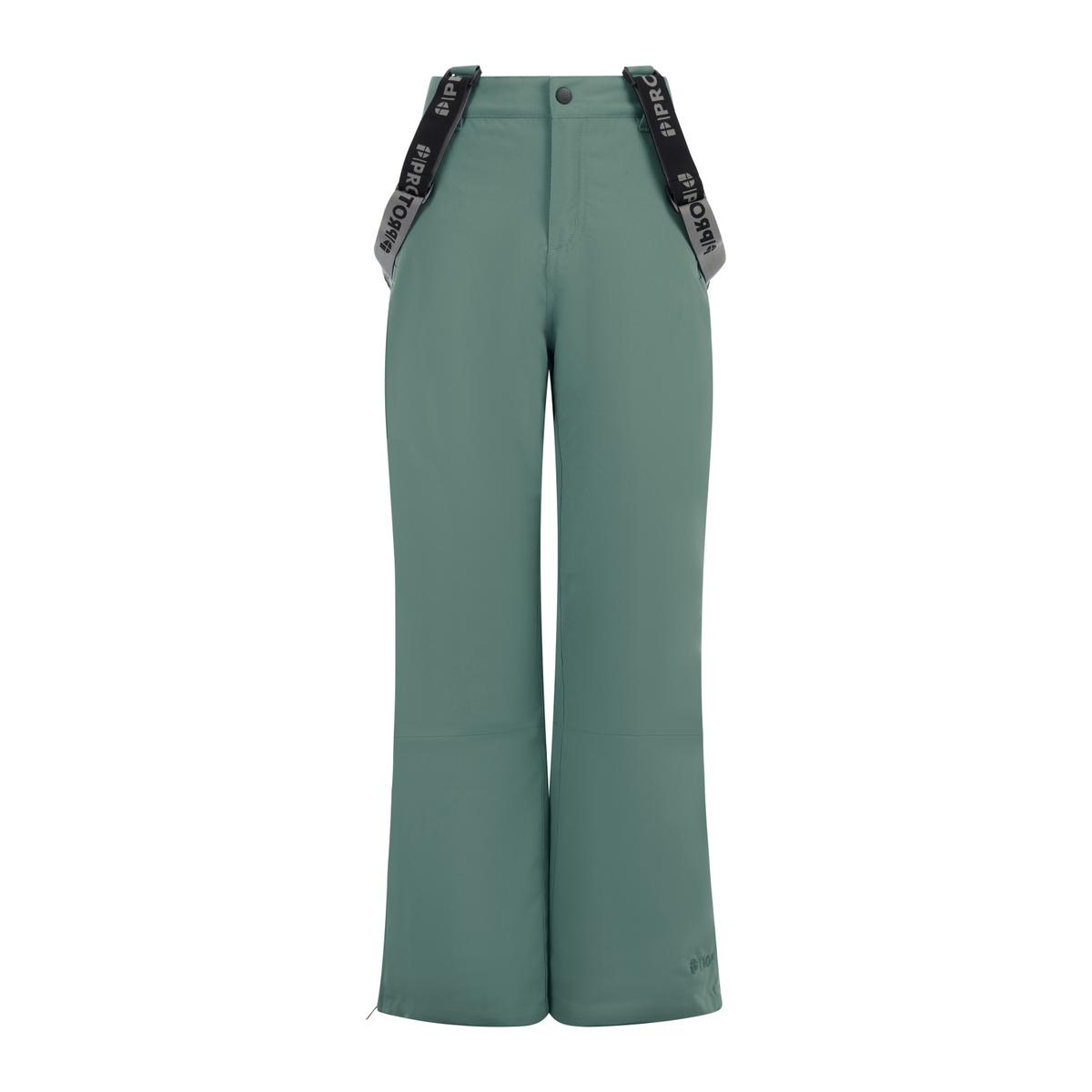 product/p/r/protest_44809002-556_aspen-green_6.jpg
