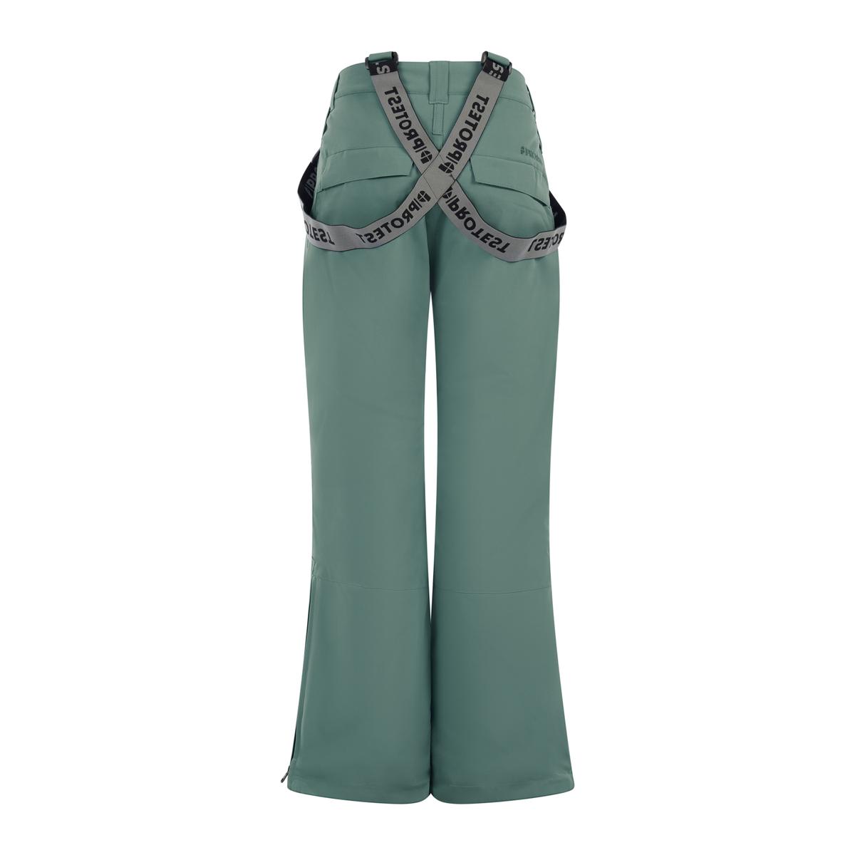 product/p/r/protest_44809002-556_aspen-green_7.jpg