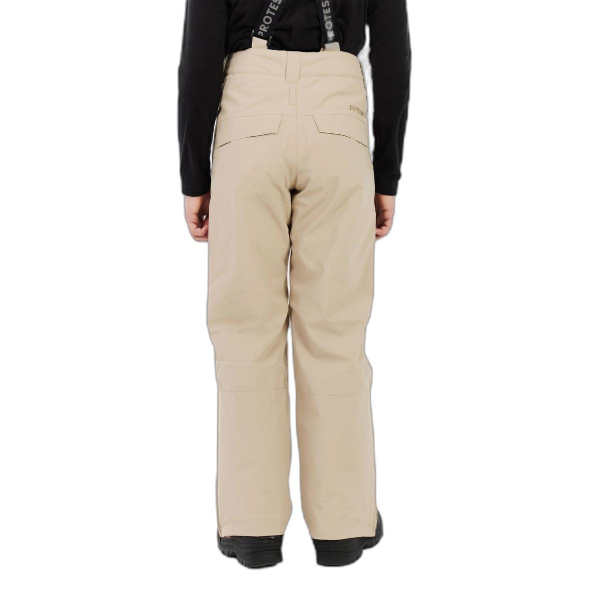 product/p/r/protest_44809002-567_bamboobeige_2.jpg
