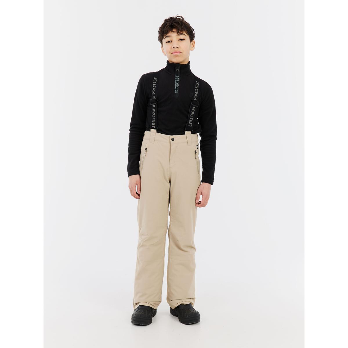 product/p/r/protest_44809002-567_bamboobeige_3.jpg