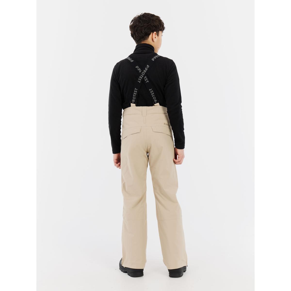 product/p/r/protest_44809002-567_bamboobeige_4.jpg