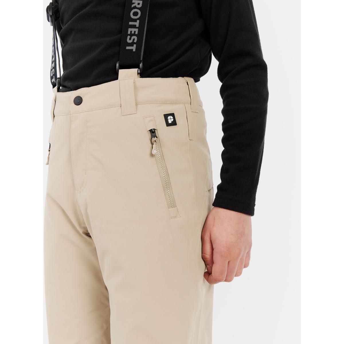 product/p/r/protest_44809002-567_bamboobeige_5.jpg