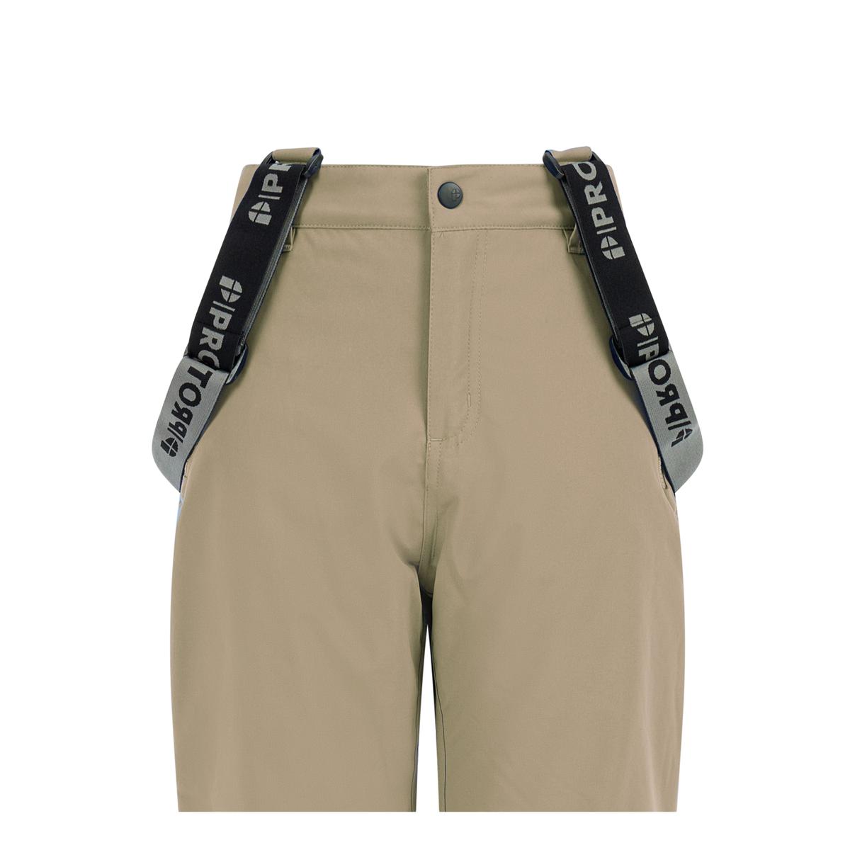 product/p/r/protest_44809002-567_bamboobeige_6.jpg