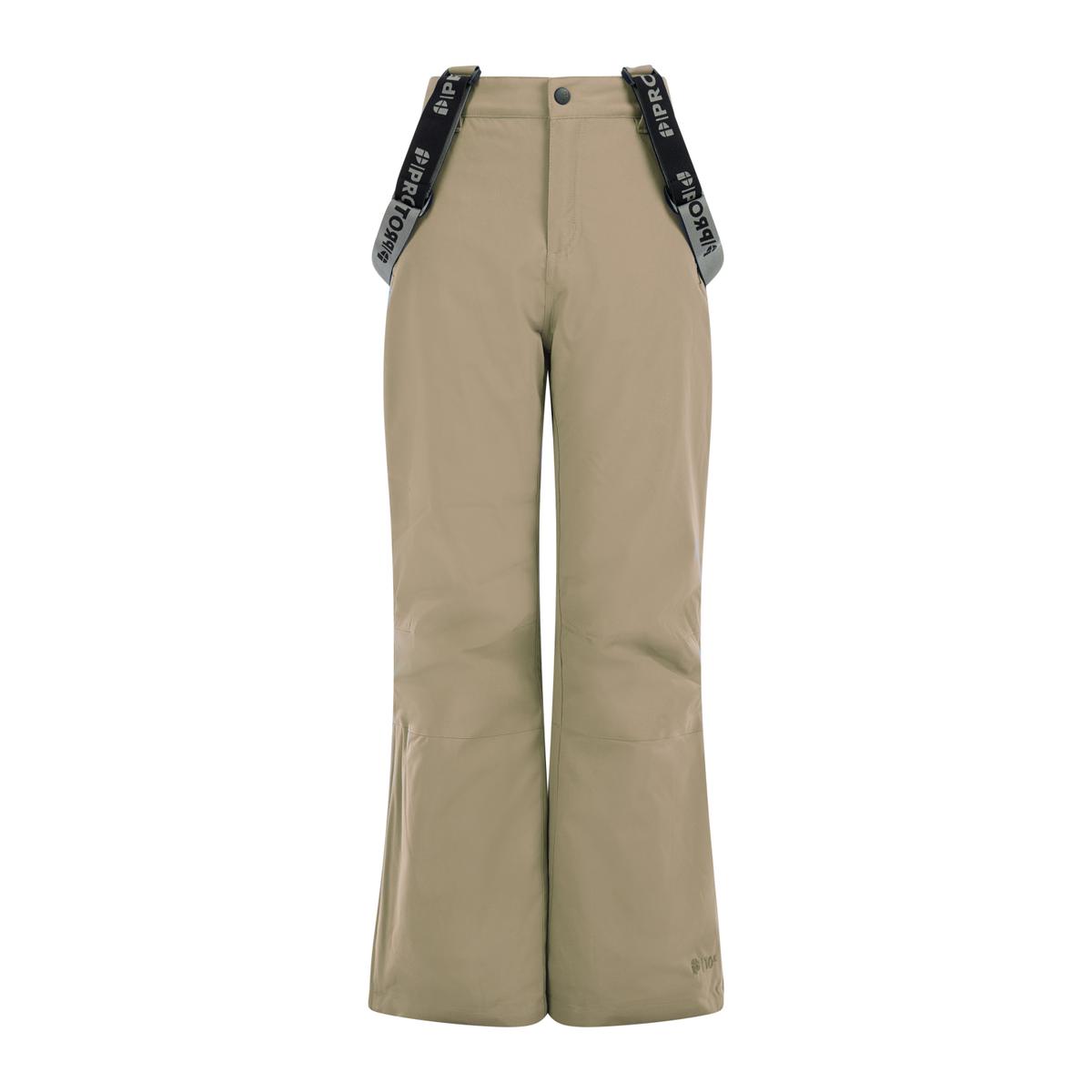 product/p/r/protest_44809002-567_bamboobeige_7.jpg