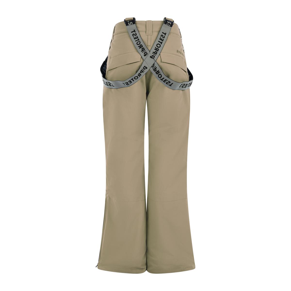 product/p/r/protest_44809002-567_bamboobeige_8.jpg