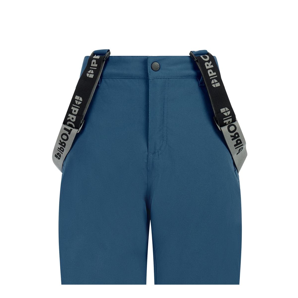 product/p/r/protest_44809002-643_twilight-navy_6.jpg