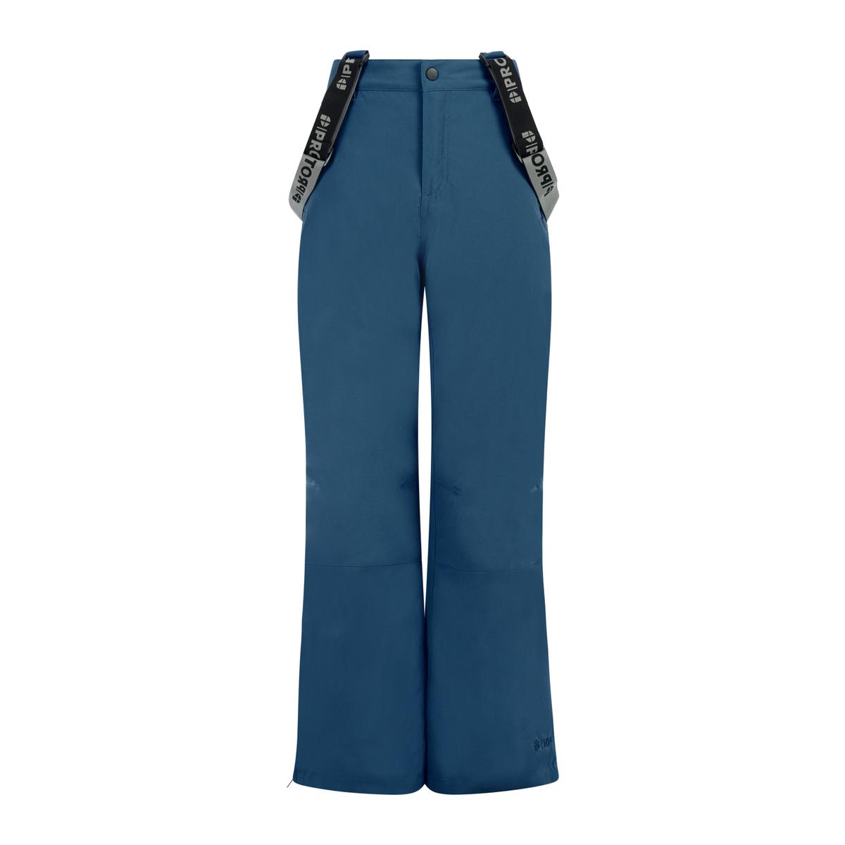 product/p/r/protest_44809002-643_twilight-navy_7.jpg
