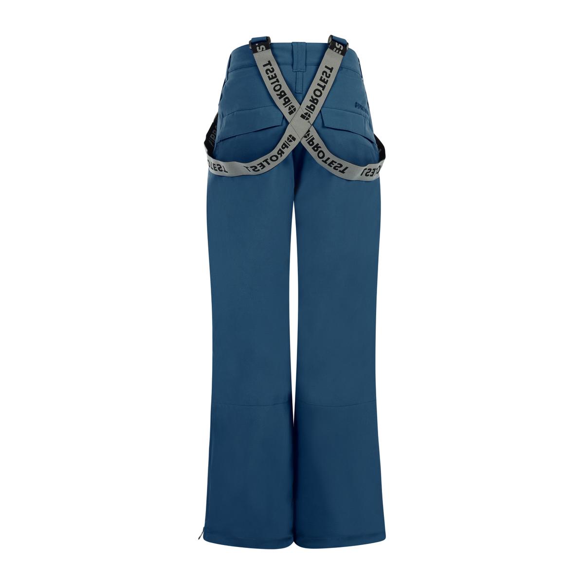 product/p/r/protest_44809002-643_twilight-navy_8.jpg