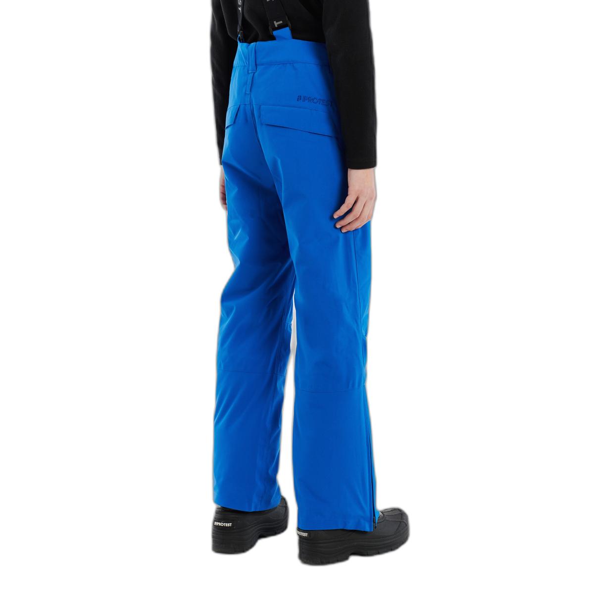 product/p/r/protest_44809002-684_vibrant-blue_2.jpg