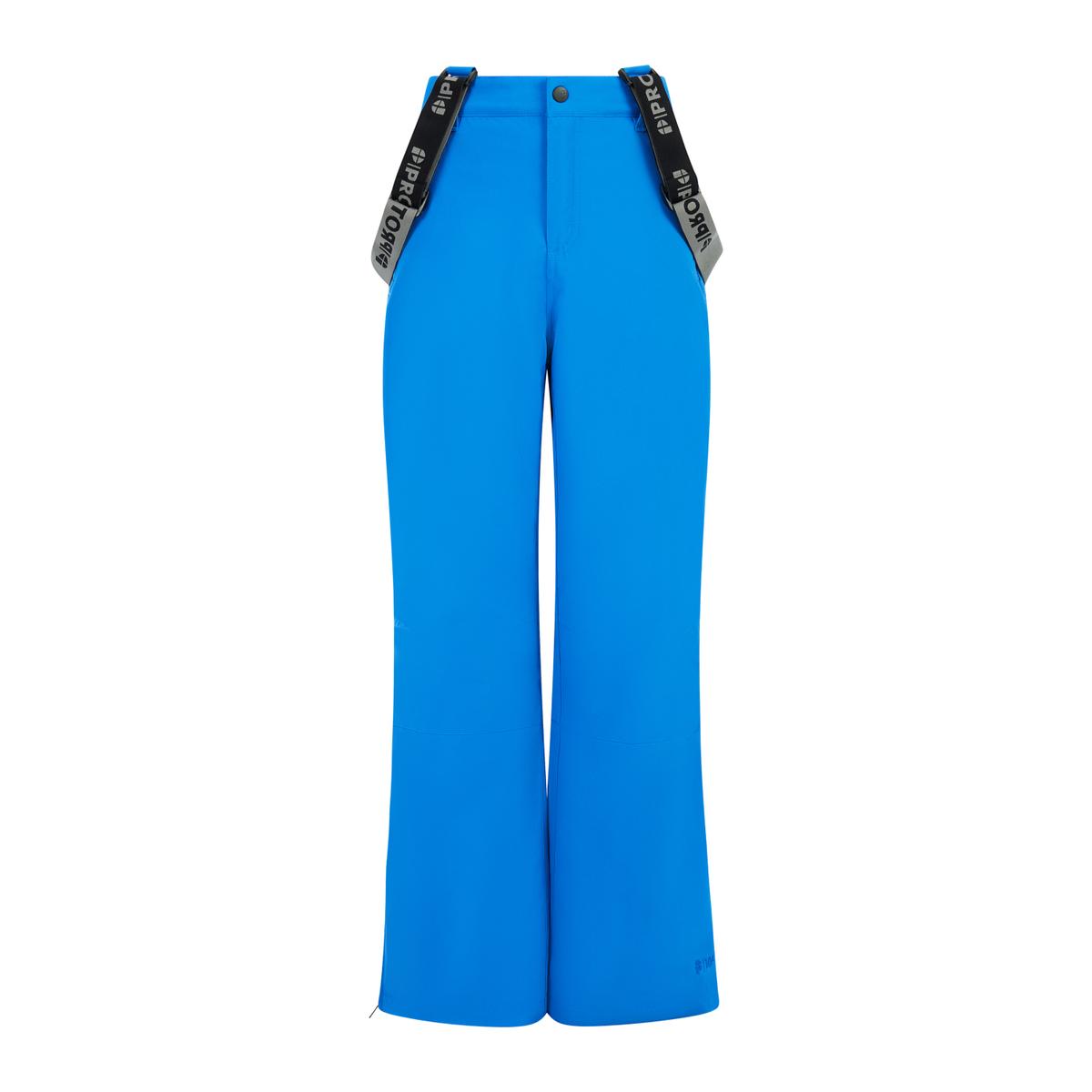 product/p/r/protest_44809002-684_vibrant-blue_7.jpg