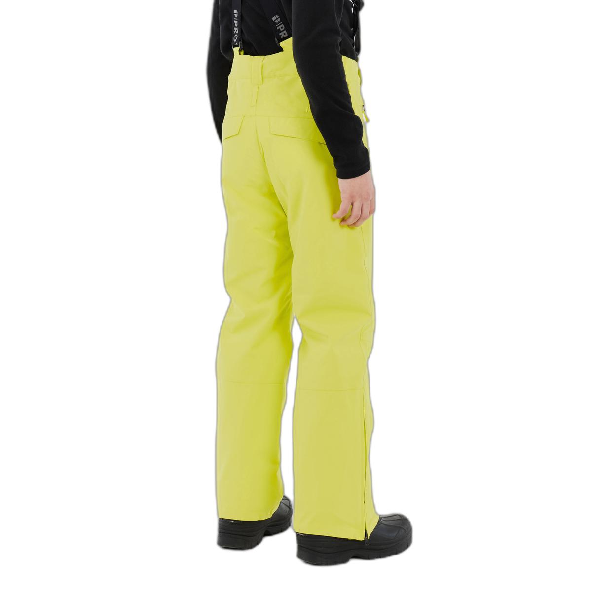 product/p/r/protest_44809002-741_lime-splash_2.jpg
