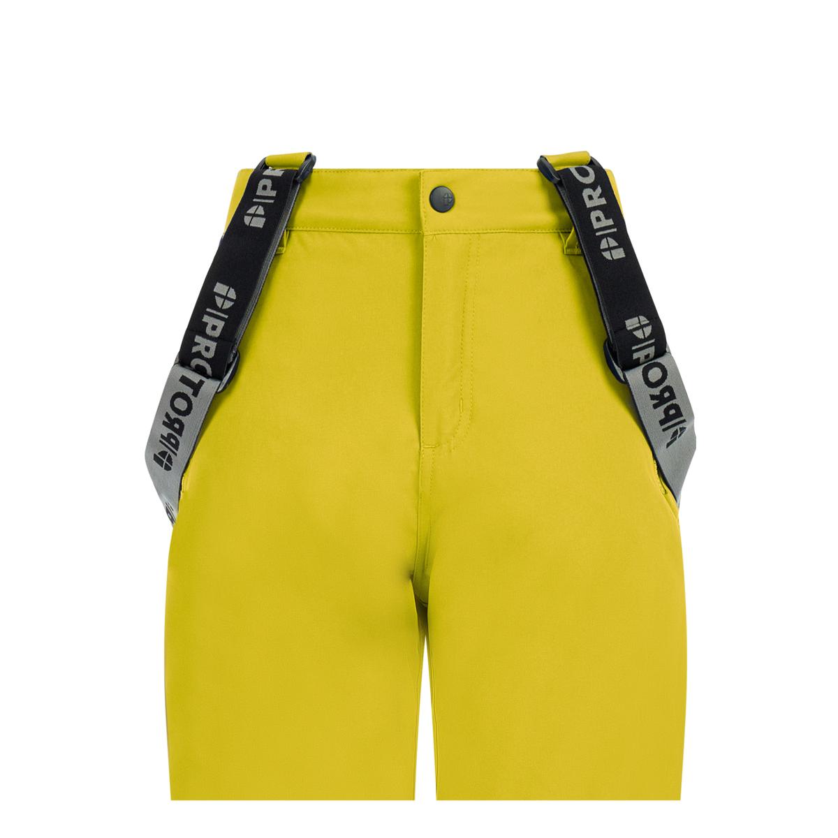 product/p/r/protest_44809002-741_lime-splash_6.jpg