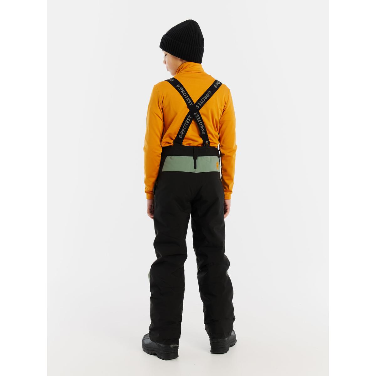 product/p/r/protest_44852000-290_true-black_4.jpg
