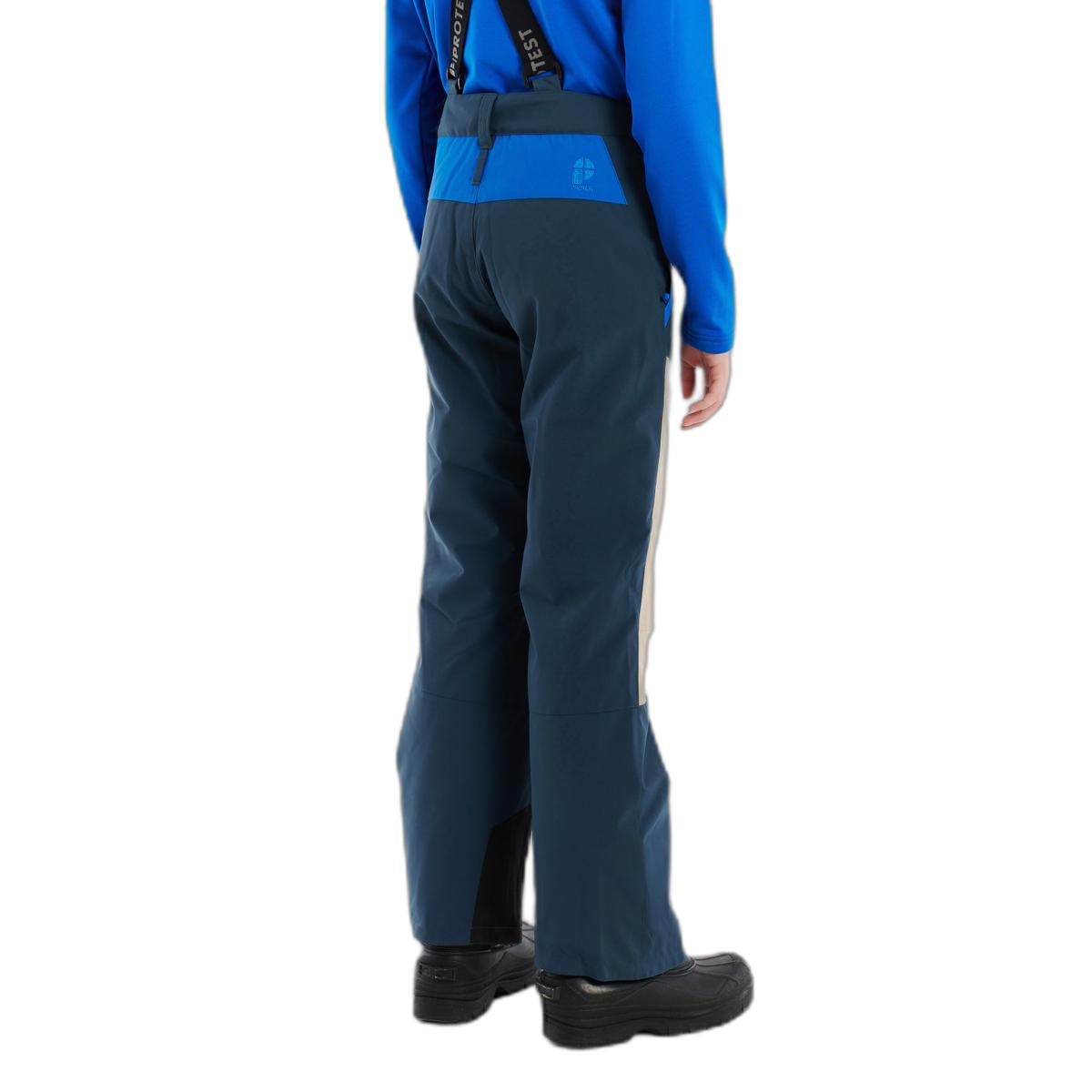 product/p/r/protest_44852000-643_twilight-navy_2.jpg