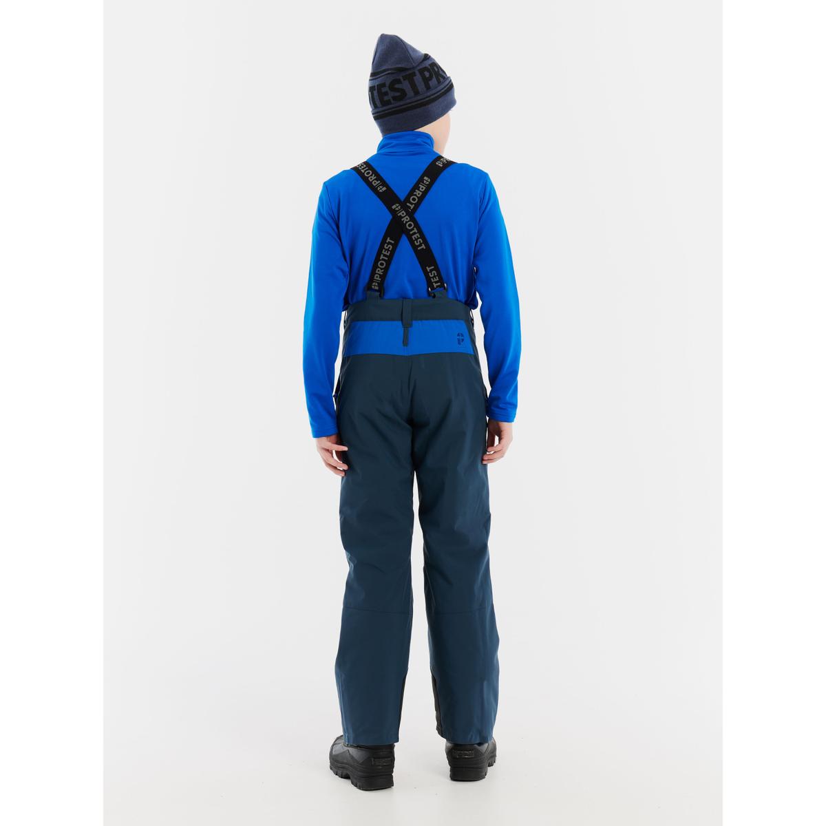 product/p/r/protest_44852000-643_twilight-navy_4.jpg