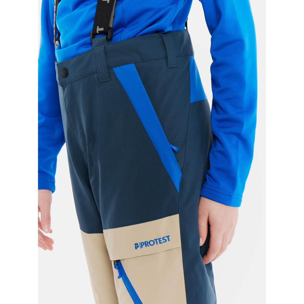 product/p/r/protest_44852000-643_twilight-navy_5.jpg