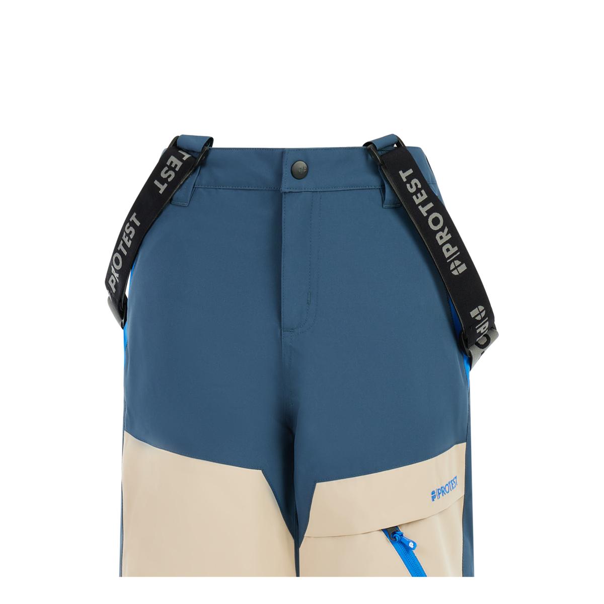 product/p/r/protest_44852000-643_twilight-navy_7.jpg