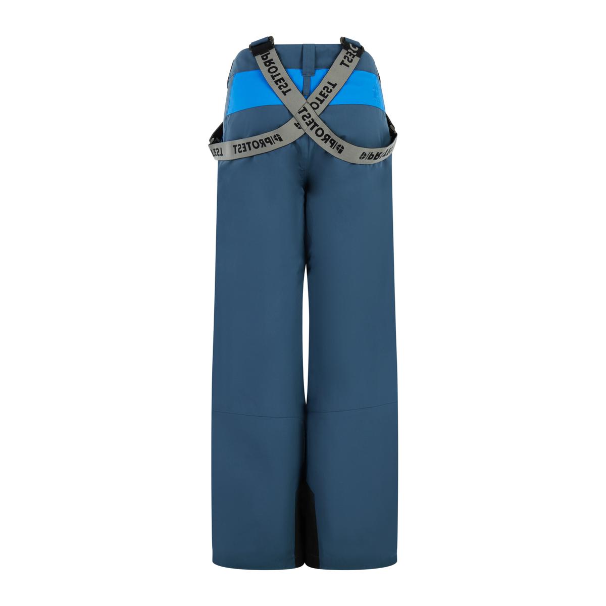 product/p/r/protest_44852000-643_twilight-navy_9.jpg
