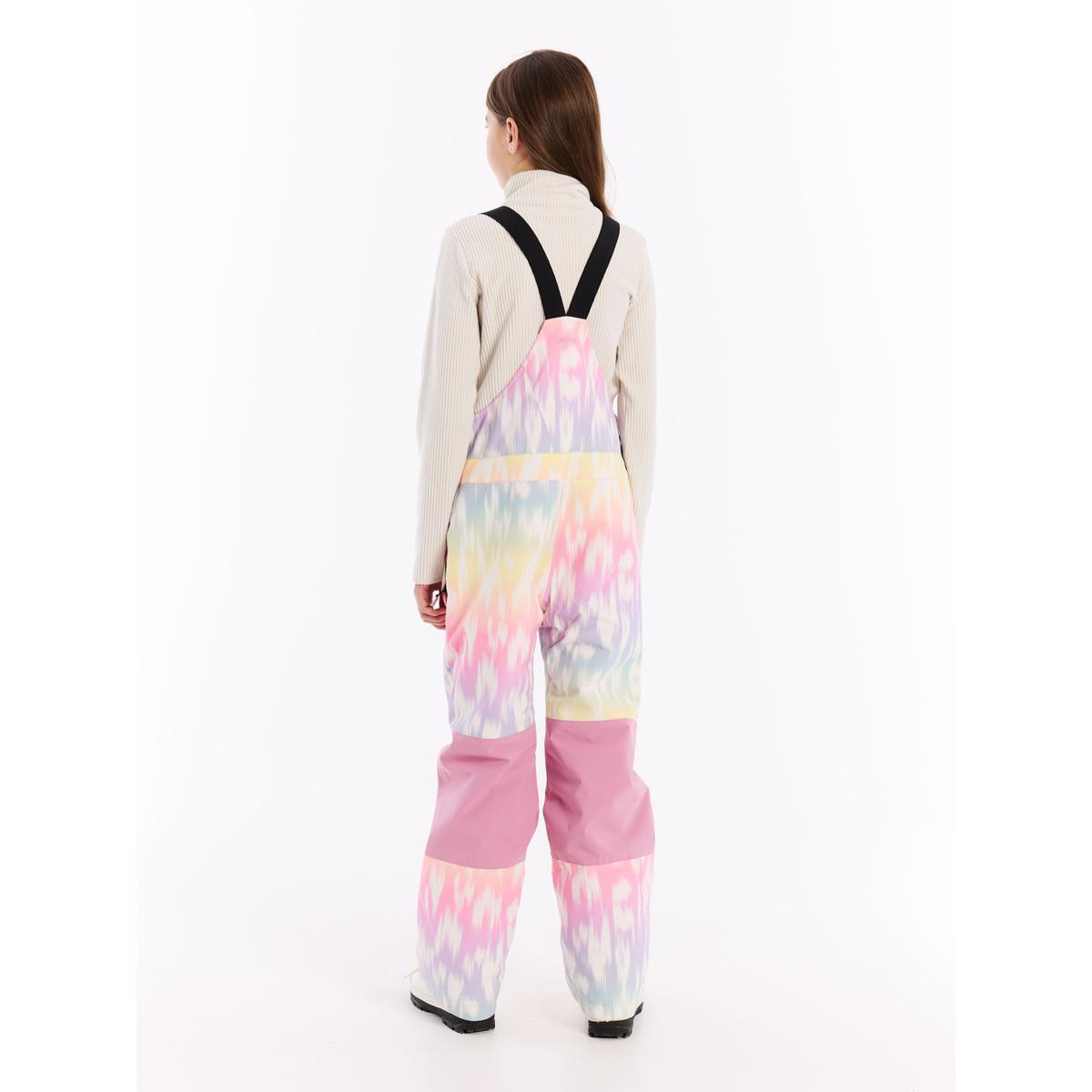 product/p/r/protest_44952000-404_glacial-blue_4.jpg