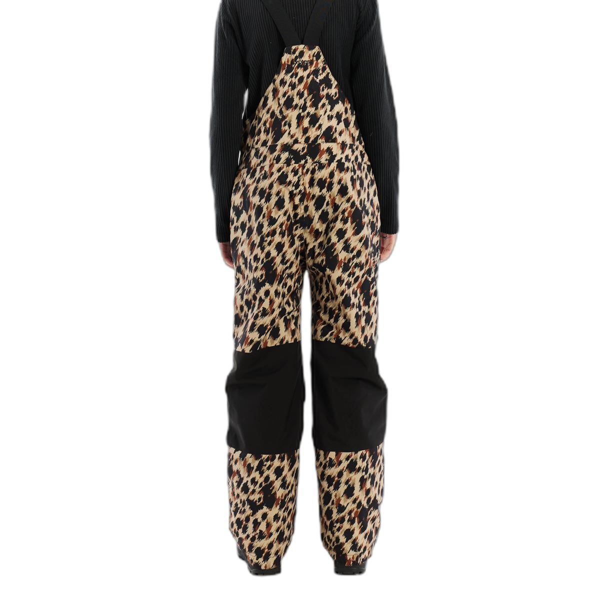 product/p/r/protest_44952000-567_bamboobeige_2.jpg