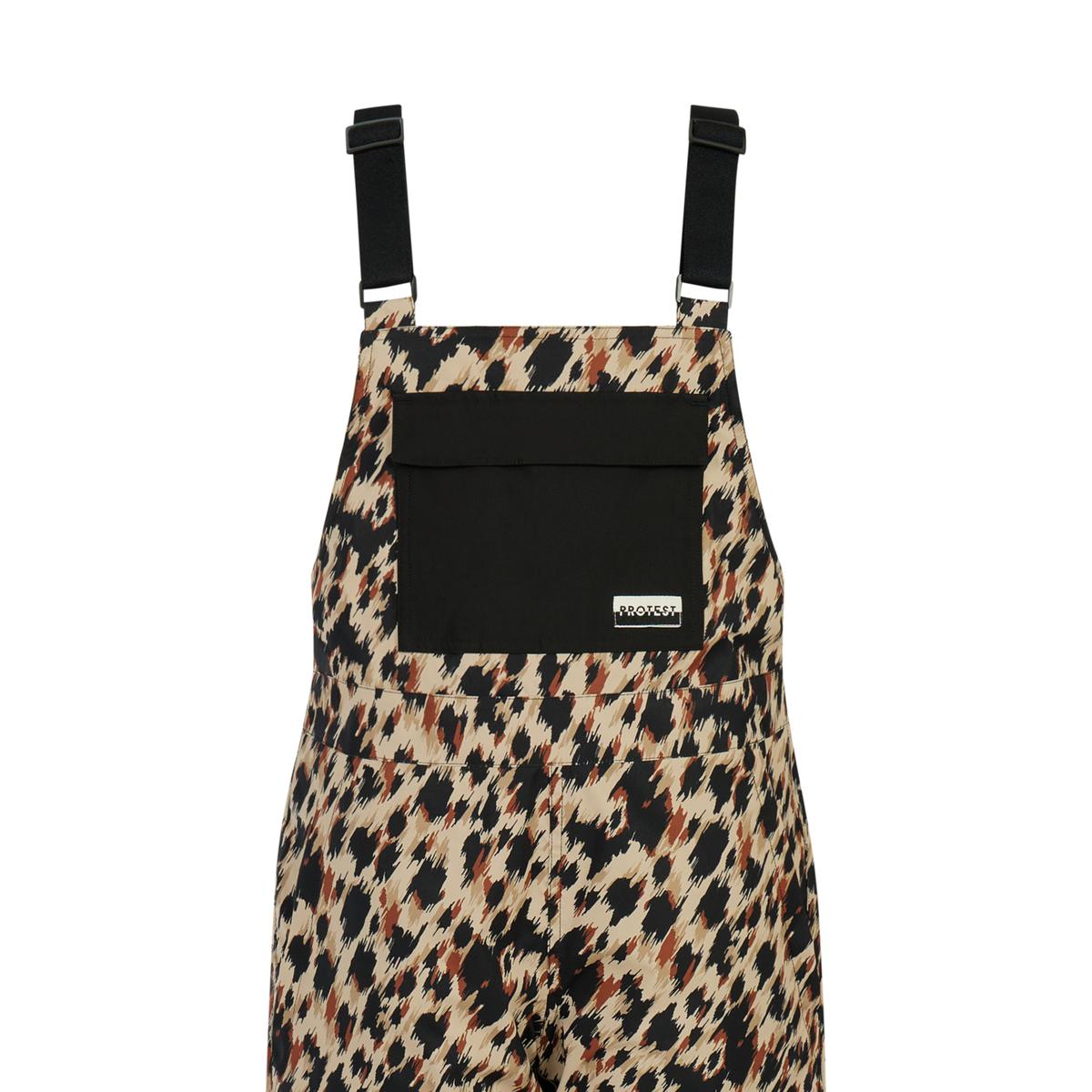product/p/r/protest_44952000-567_bamboobeige_7.jpg