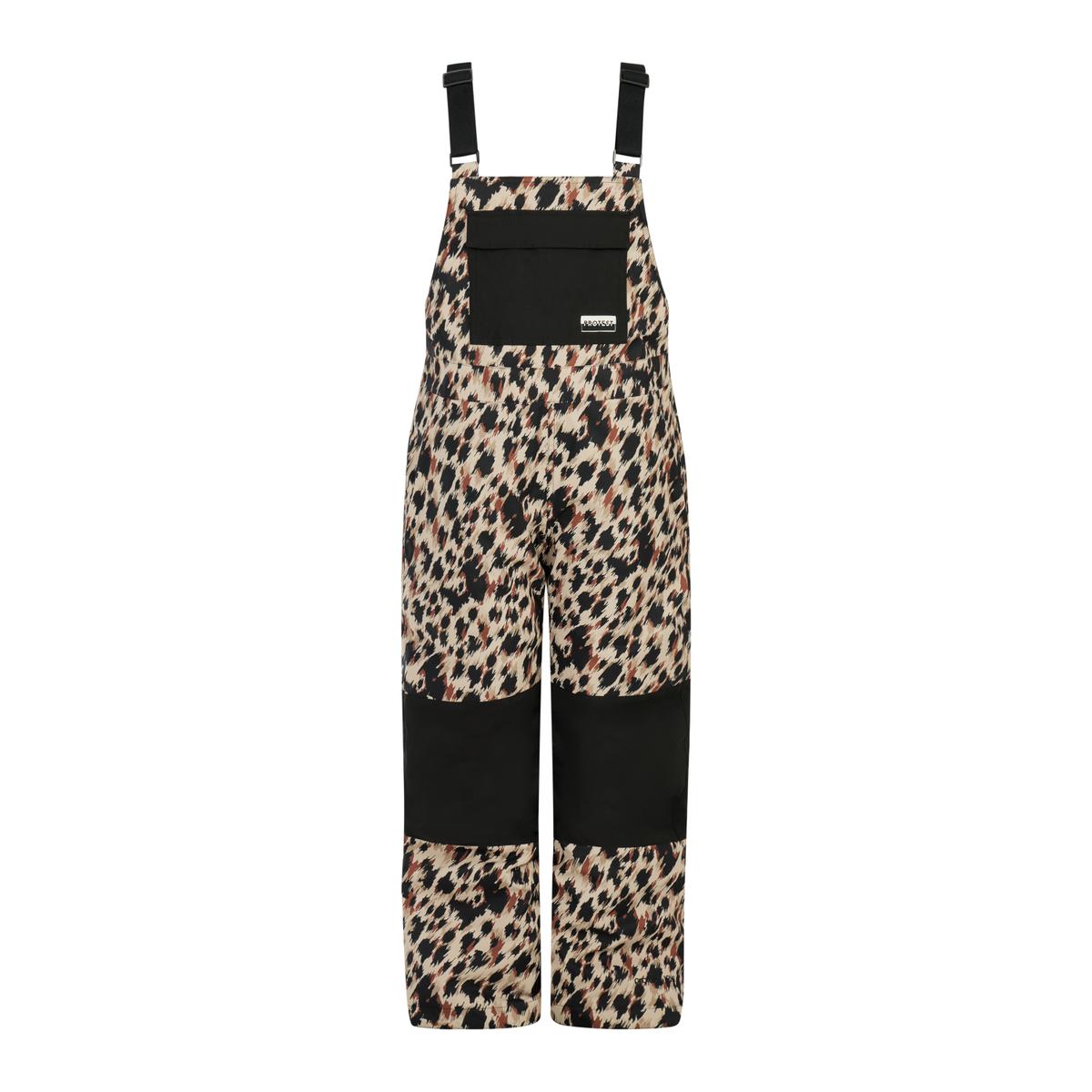 product/p/r/protest_44952000-567_bamboobeige_8.jpg