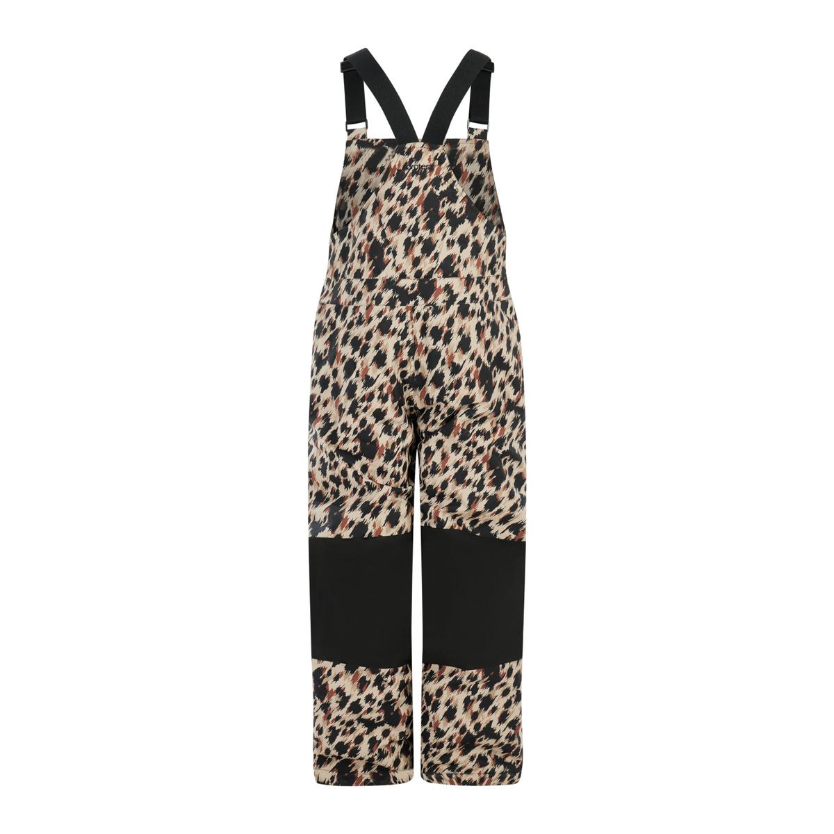 product/p/r/protest_44952000-567_bamboobeige_9.jpg