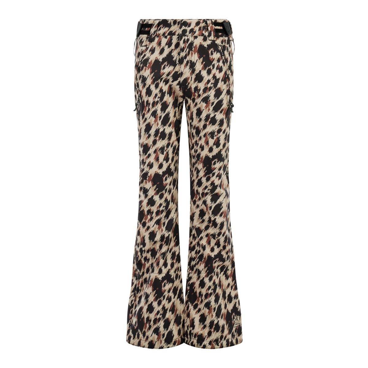 product/p/r/protest_44952001-567_bamboobeige_8.jpg