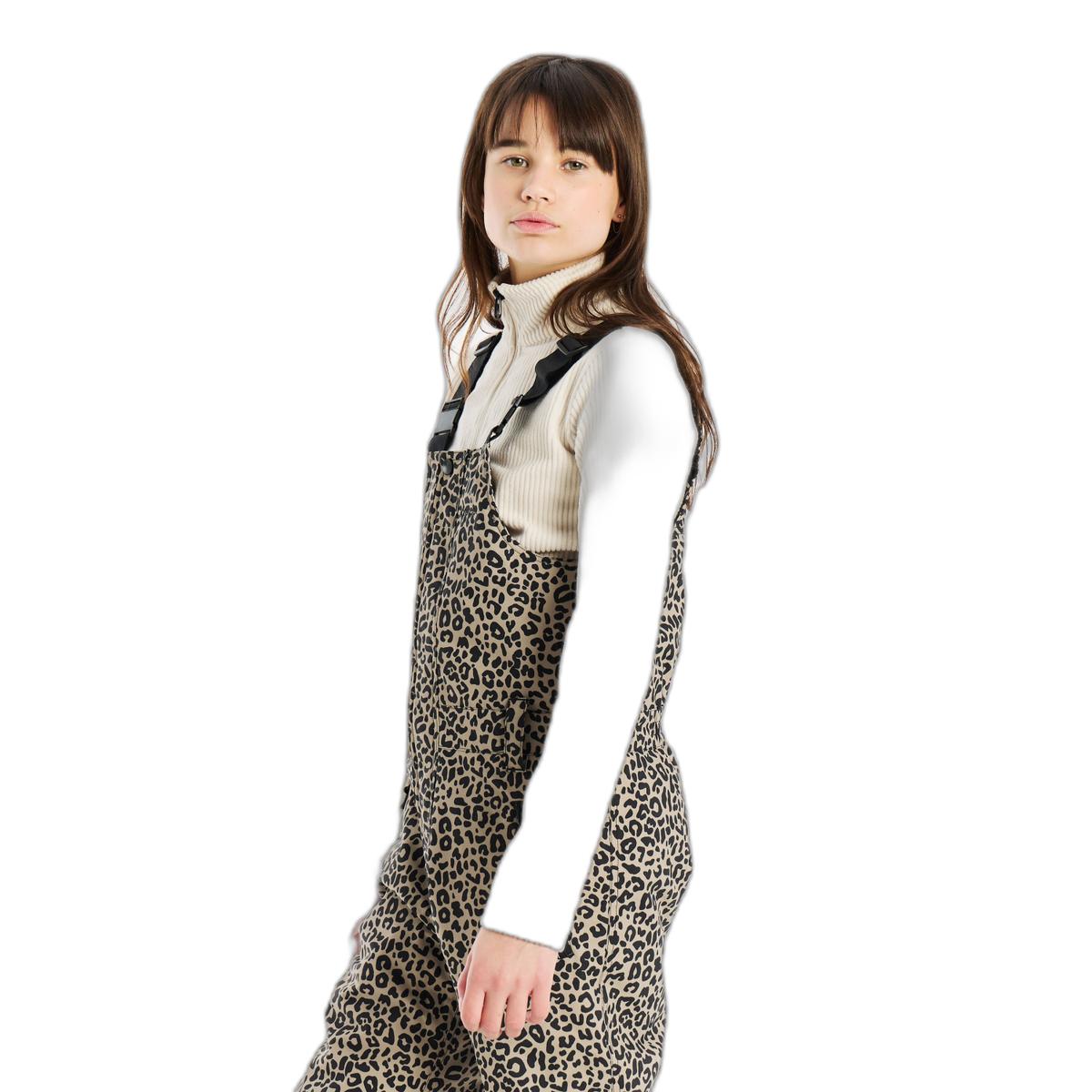 product/p/r/protest_44952003-567_bamboobeige_1.jpg