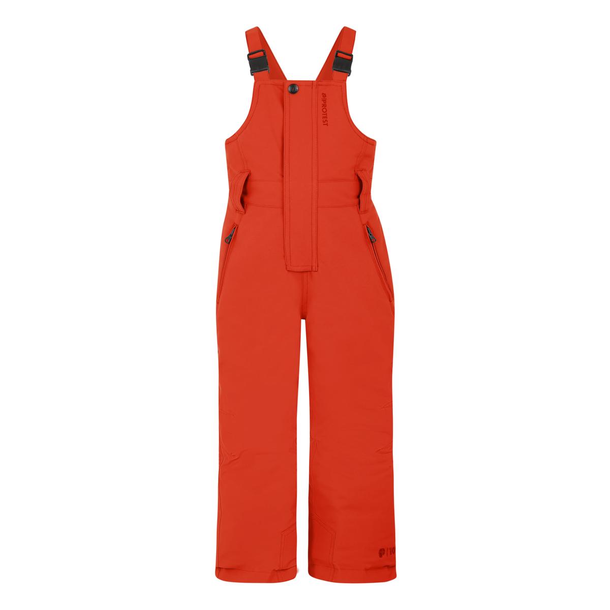 product/p/r/protest_4510500-417_burnt-orange_1.jpg