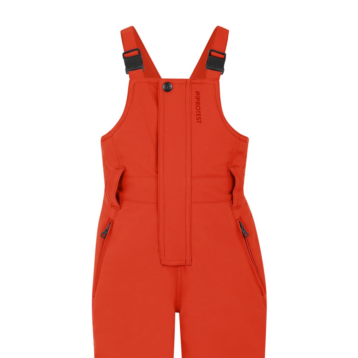 product/p/r/protest_4510500-417_burnt-orange_3.jpg