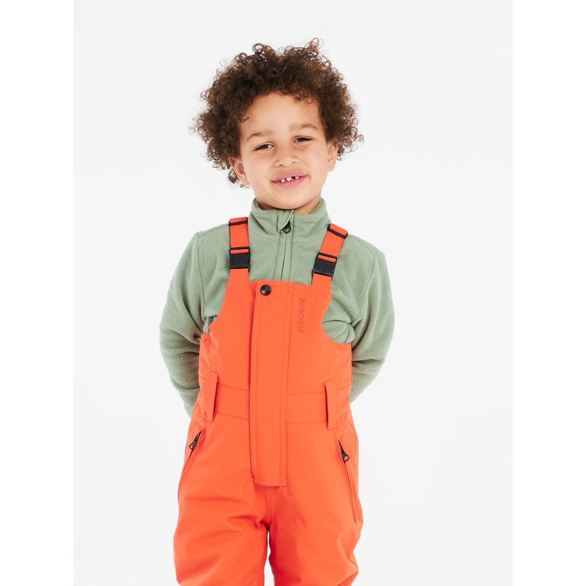 product/p/r/protest_4510500-417_burnt-orange_4.jpg