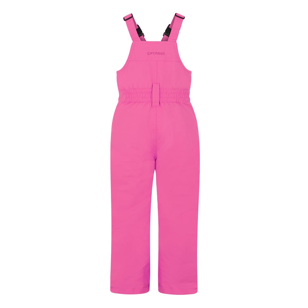 product/p/r/protest_4510500-634_foxy-pink_2.jpg
