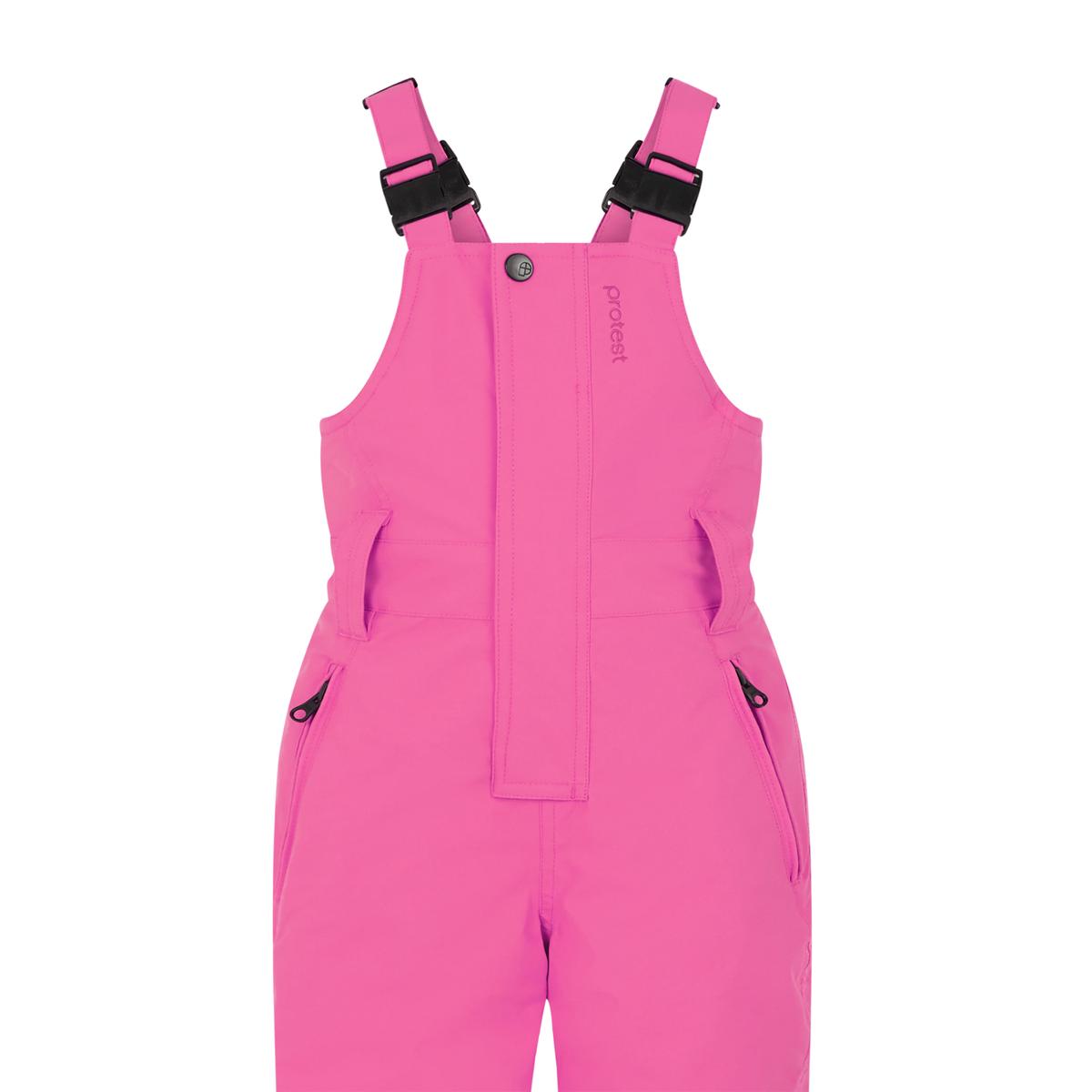 product/p/r/protest_4510500-634_foxy-pink_3.jpg