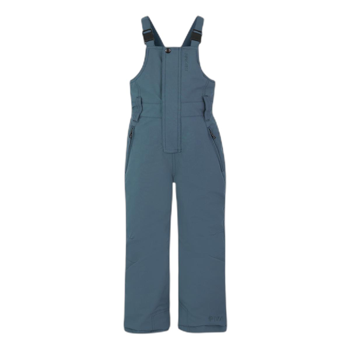 product/p/r/protest_4510500-944_yale-blue_1.jpg