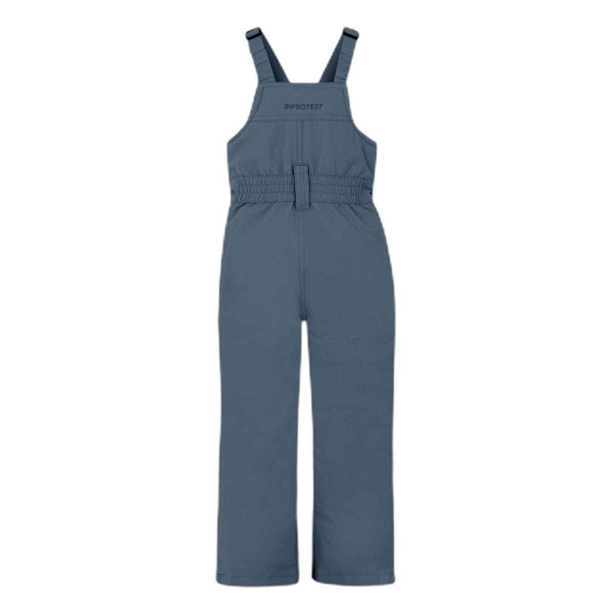 product/p/r/protest_4510500-944_yale-blue_2.jpg