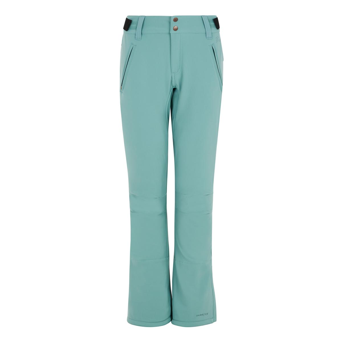 product/p/r/protest_4610000-473_crocodile-green_6.jpg