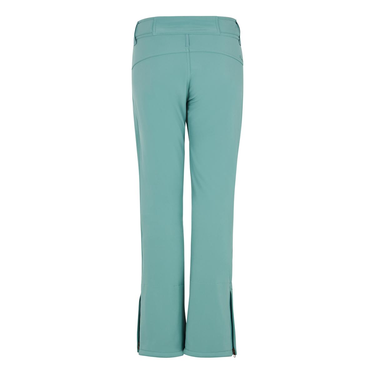 product/p/r/protest_4610000-473_crocodile-green_7.jpg
