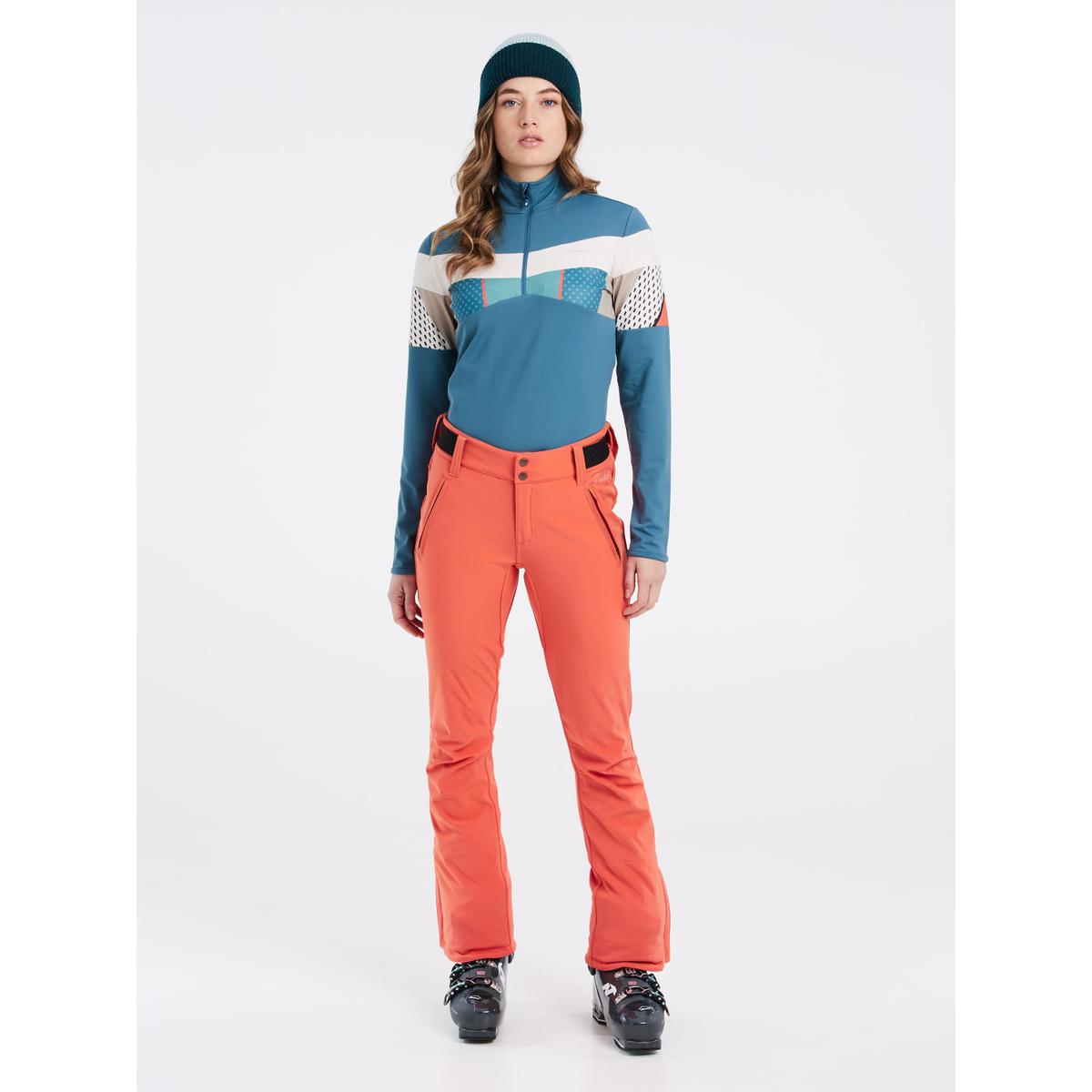 product/p/r/protest_4610000-881_tosca-red_3.jpg