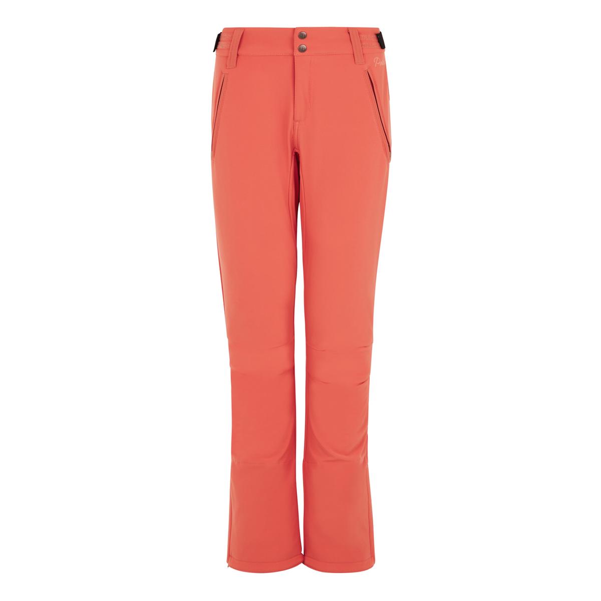 product/p/r/protest_4610000-881_tosca-red_6.jpg