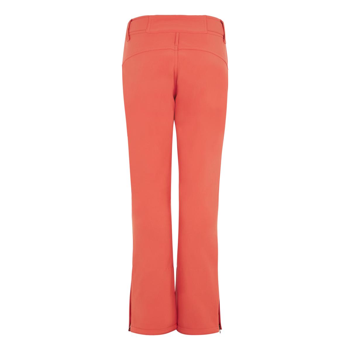 product/p/r/protest_4610000-881_tosca-red_7.jpg