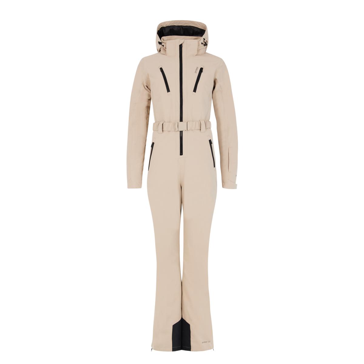 product/p/r/protest_4610044-567_bamboobeige_1.jpg
