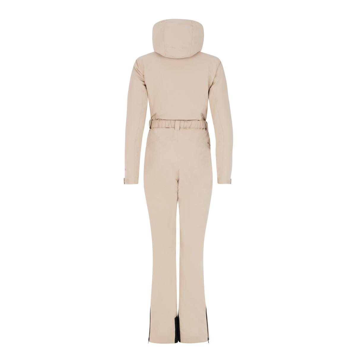 product/p/r/protest_4610044-567_bamboobeige_2.jpg