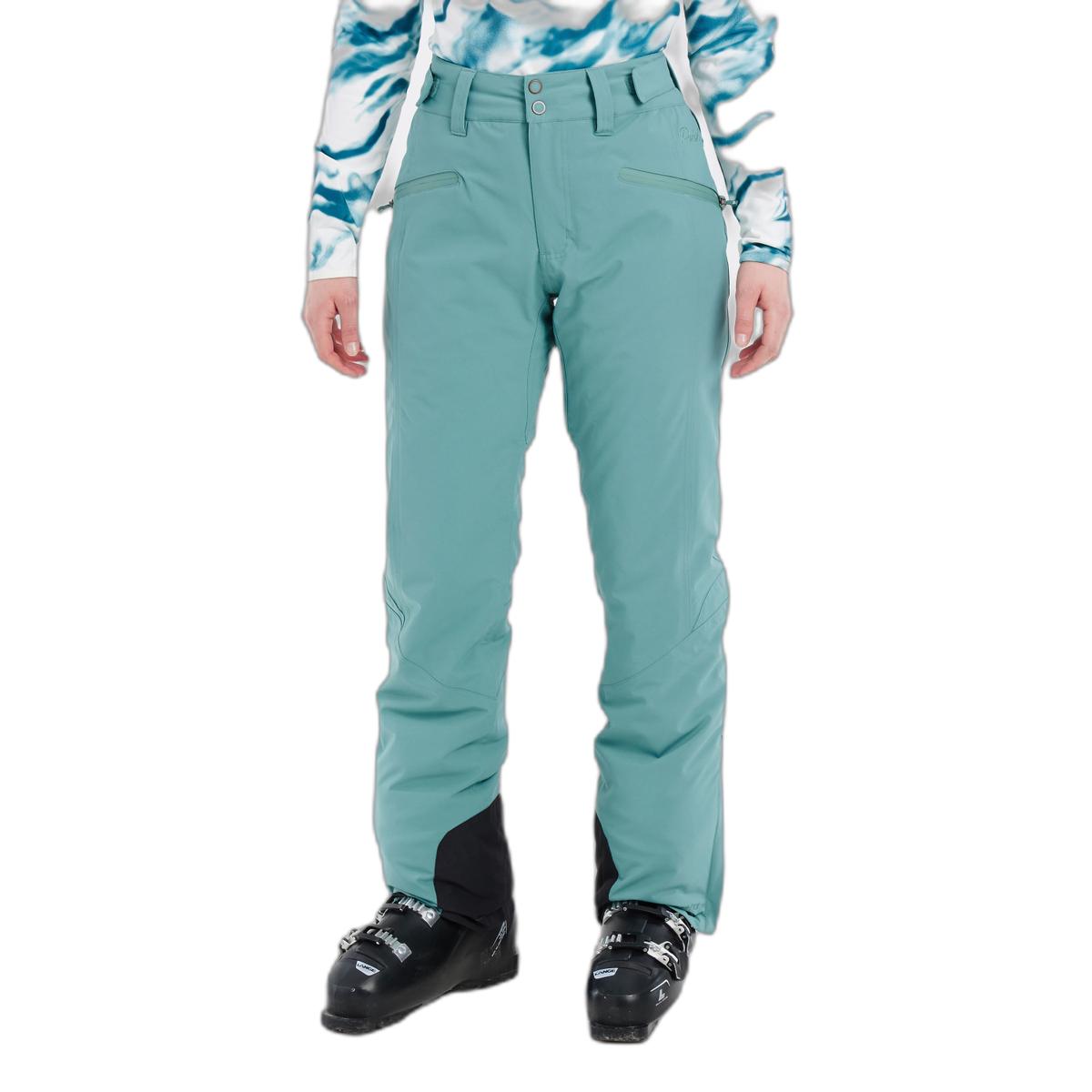 product/p/r/protest_4610100-473_crocodile-green_1.jpg